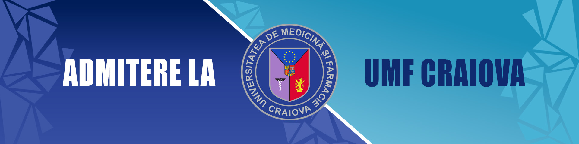UMF Craiova