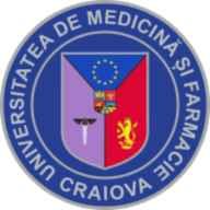UMF Craiova